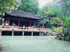 -豫园