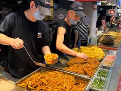 -周小亮丁家坡洋芋(全国总店)