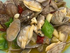 -王家大院·南京菜(湛江路总店)