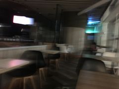 -温州龙湾国际机场
