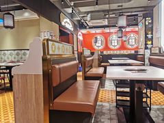 -八合里牛肉火锅(八合里总店)