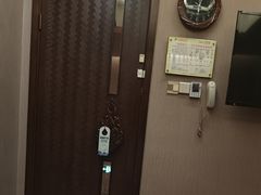-益健·足疗汗蒸SPA(芙蓉广场店)