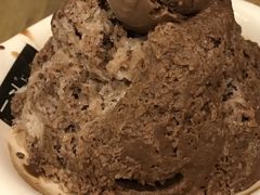 -二斗栗子(黄河道店)