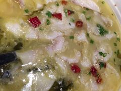-小团圆餐厅(欧洲城店)