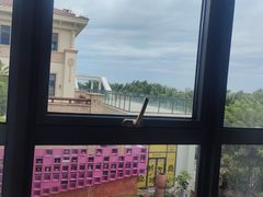 -红燕阁·中餐厅·粤式早茶·海南特色菜(红燕堂酒店)