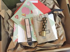 -Gucci(沈阳万象城店)