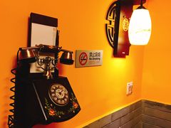 -北京阅微庄四合院文化特色酒店