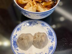 -熙盛源(凤凰街店)