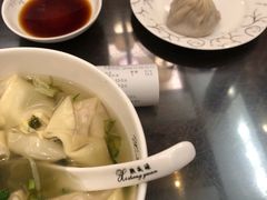 -熙盛源(滨湖万达店)