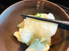 -川里谈·川味小馆(北京路店)