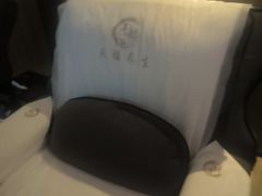 -天禧影院式足道·SPA(梅林店)