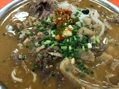 -舒记粉店(七星路店)