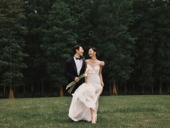 -第一夫人婚纱摄影(南京店)