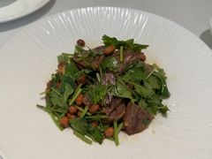 -西湖春天•老字号杭州菜(百汇店)