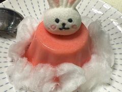 -意卡菲·欢乐聚会餐厅(华侨店)