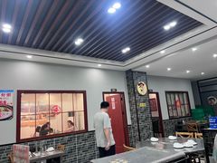 -蒙乡烤全羊·烤羊腿(京溪同和店)