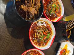 -道乐烧肉酒馆
