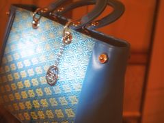-星云文教馆