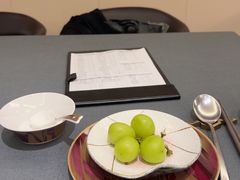 -沈灶河豚宴·河豚融合餐厅(汉中路店)