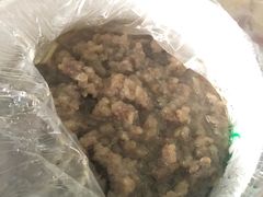 定家小酥肉-定家小酥肉·清真(回民街店)