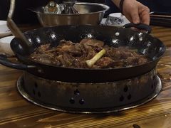 -顺德火焰醉鹅坊(珠海店)