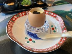 -一板铁板烧·隐秘一线江景花园餐厅(西湖左岸·天元店)