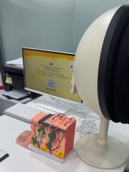 -苗医生专业祛痘·皮肤管理
