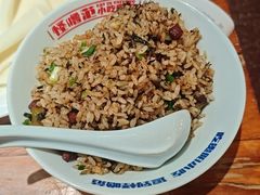 -怪噜范·老贵阳街头名小吃(鸿通城店)