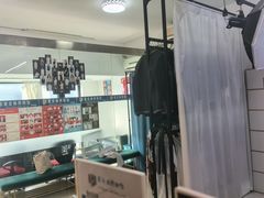 -爱定格照相馆·证件照(深圳宝安壹方城店)