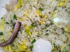 -威海渔村(黄兴路店)