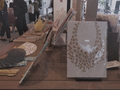 -茑屋书店(天目里店)
