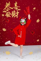 -小熊维尼高端儿童摄影(宝安旗舰店)