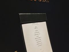 -Attitude西餐厅(西堤店)
