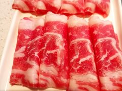 -海底捞火锅(佳兆业广场店)