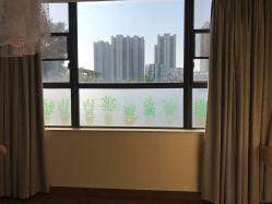 -英泽产后护理中心(南海总店)