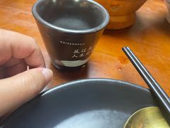 -徽三说·土徽菜·中国徽菜连锁品牌(阳湖总店)