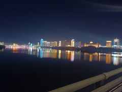 -紫滇源云南生态菜(丹凤街店)