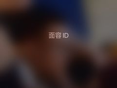 -万达广场(松江店)