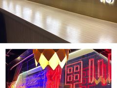 门面-川里谈·川味小馆(北京路店)