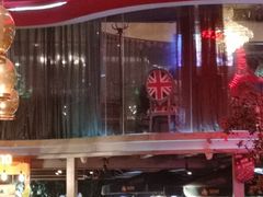 -肉串汪(望京店)