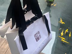 -觀芷隐轩