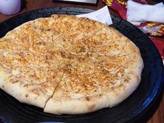 -纳瓦新疆菜(银都店)