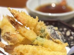 -小山日本料理(兴业太古汇店)