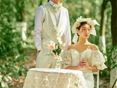 -旎空摄影工作室(永川店)