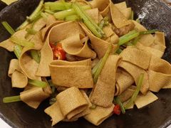 -庐州太太(鼓楼店)