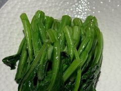 -星·South Beauty·俏江南(国贸店)