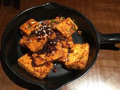 丝恋烤小豆腐-丝恋丝娃娃(逸天城国贸店)