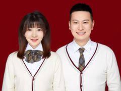-海马体照相馆(大悦城C时尚馆店)