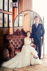 点击看大图 -韩国艺匠ARTIZ STUDIO(博览中心店)