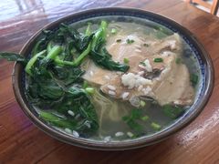-枫镇面馆(寒山寺店)
